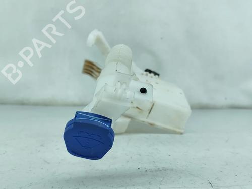 Sprinklertank Sprinklertank 37645824 37645824