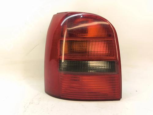 left-taillight-audi-a4-b5-avant-8d5-1994-1995-1996-1997-1998-1999-2000-2001-2002-37684861 main image