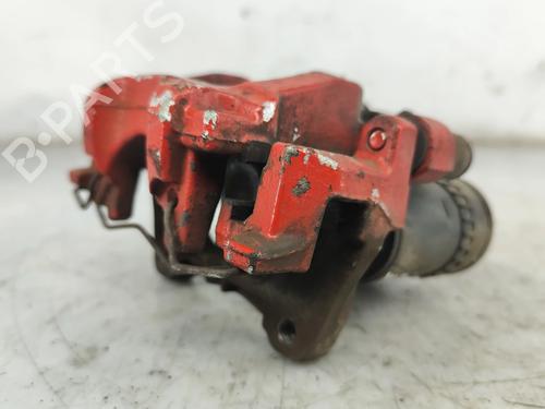Right rear brake caliper JAGUAR XE (X760) 2.0 D | BP37639720M106 - Image 2