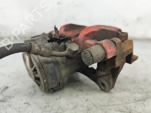 Right rear brake caliper JAGUAR XE (X760) 2.0 D | BP37639720M106 - Image 5