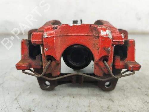 Used Right rear brake caliper Right rear brake caliper 37639720 37639720