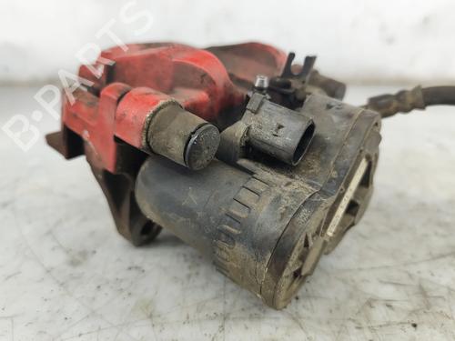 Right rear brake caliper JAGUAR XE (X760) 2.0 D | BP37639720M106 - Image 3