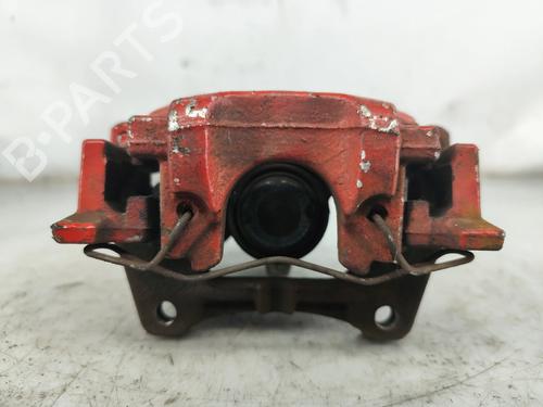 Used Left rear brake caliper Left rear brake caliper 37639721 37639721