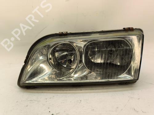 Used Left headlight Left headlight 37683487 37683487