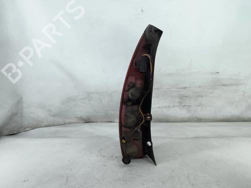 Left taillight CITROËN C5 I Break (DE_) 2.0 HDi (DERHZB, DERHZE) | BP37671603C34 - Image 4