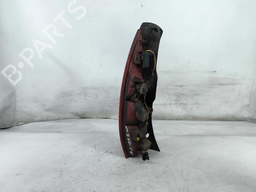 Left taillight CITROËN C5 I Break (DE_) 2.0 HDi (DERHZB, DERHZE) | BP37671603C34 - Image 5