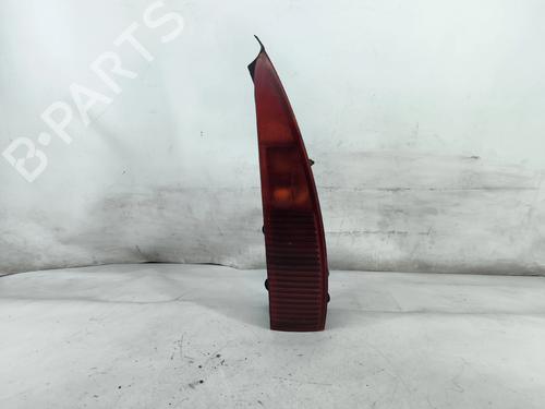Used Left taillight Left taillight 37671603 37671603
