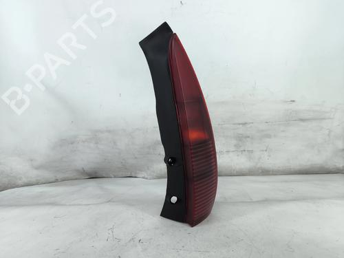 Left taillight CITROËN C5 I Break (DE_) 2.0 HDi (DERHZB, DERHZE) | BP37671603C34 - Image 2