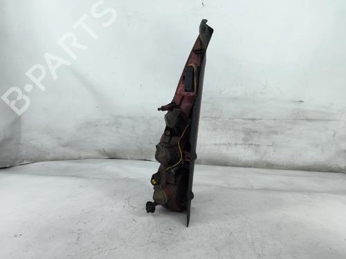 Left taillight CITROËN C5 I Break (DE_) 2.0 HDi (DERHZB, DERHZE) | BP37671603C34 - Image 6