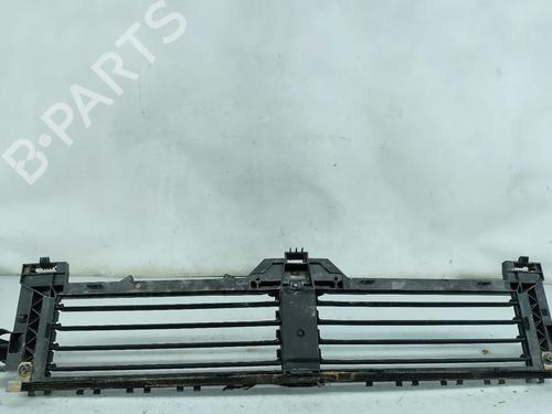 Used Other Other MERCEDES-BENZ CLA Shooting Brake (X118) CLA 250 e (118.685) (218 hp) 37647526 37647526