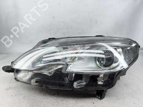 Used Left headlight Left headlight 36076310 36076310