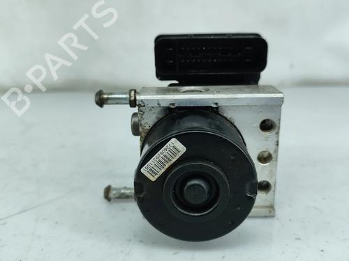 ABS pump CHEVROLET MATIZ (M200, M250) 0.8 | BP37665329M43 - Image 2