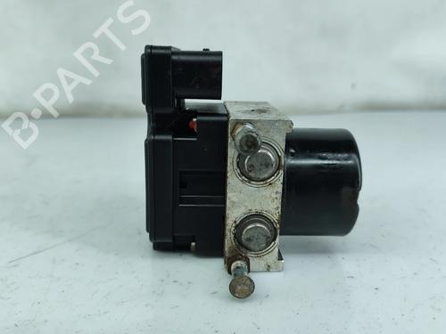 ABS pump CHEVROLET MATIZ (M200, M250) 0.8 | BP37665329M43 - Image 3