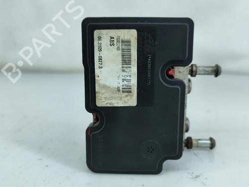 ABS Bremseaggregat ABS Bremseaggregat 37665329 37665329