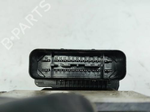 ABS pump CHEVROLET MATIZ (M200, M250) 0.8 | BP37665329M43 - Image 7