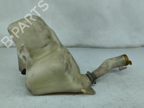 Sprinklertank SAAB 9-3 (YS3D) 2.2 TiD | BP37665348C113 - Image 4