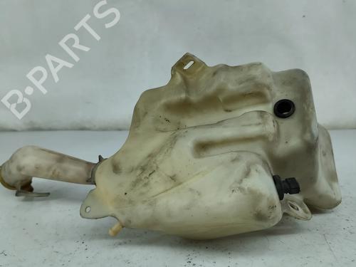 Sprinklertank SAAB 9-3 (YS3D) 2.2 TiD | BP37665348C113 - Image 3