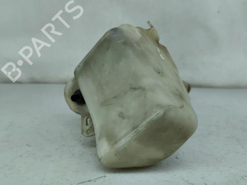 Sprinklertank SAAB 9-3 (YS3D) 2.2 TiD | BP37665348C113 - Image 2
