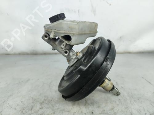 Used Servo brake Servo brake 37683482 37683482