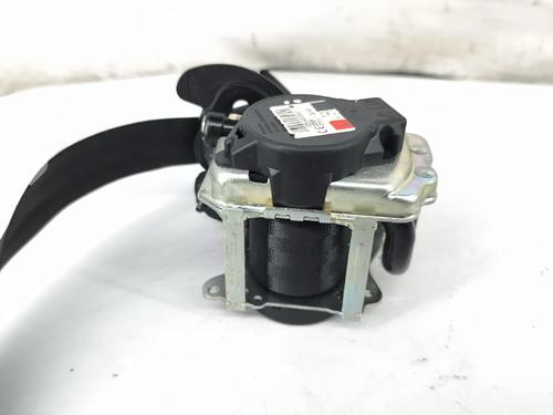 Front left seatbelt JAGUAR XE (X760) 2.0 D | BP37642207I26 - Image 6