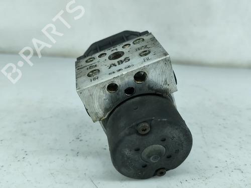 Used ABS pump ABS pump 37665350 37665350