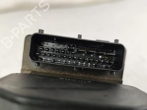 ABS pump SAAB 9-3 (YS3D) 2.2 TiD | BP37665350M43 - Image 7