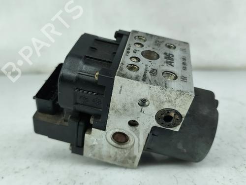 ABS pump SAAB 9-3 (YS3D) 2.2 TiD | BP37665350M43 - Image 4
