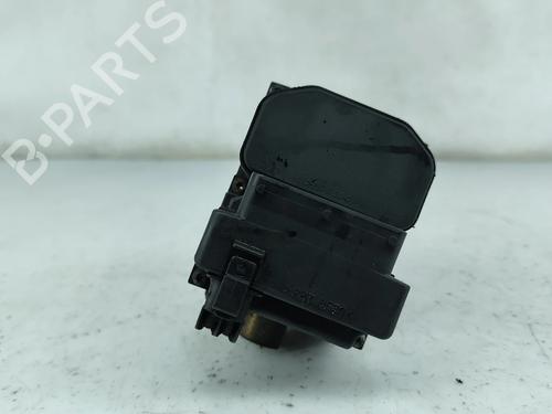ABS pump SAAB 9-3 (YS3D) 2.2 TiD | BP37665350M43 - Image 2