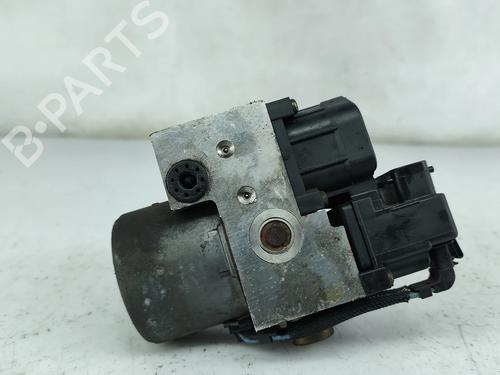 ABS pump SAAB 9-3 (YS3D) 2.2 TiD | BP37665350M43 - Image 3