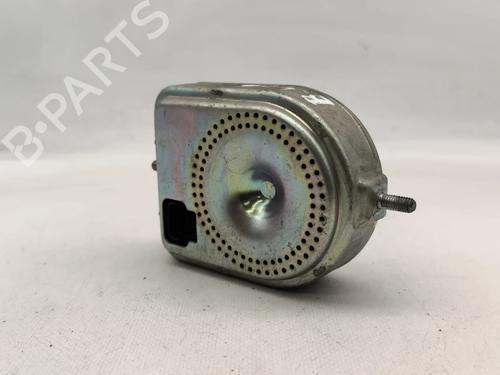 Speaker JAGUAR XE (X760) 2.0 D | BP37693006E2  - Image 6