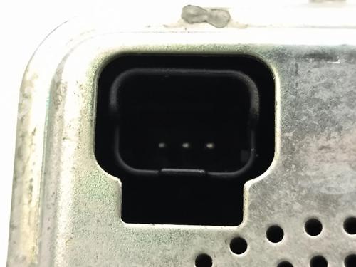 Speaker JAGUAR XE (X760) 2.0 D | BP37693006E2  - Image 7