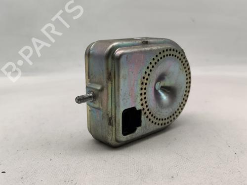 Speaker JAGUAR XE (X760) 2.0 D | BP37693006E2  - Image 5