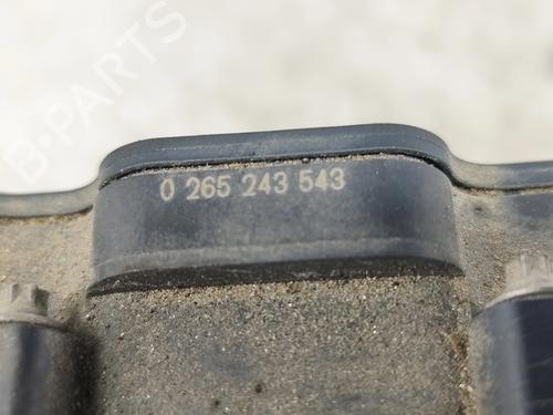 ABS pump JAGUAR XE (X760) 2.0 D | BP37645746M43  - Image 9
