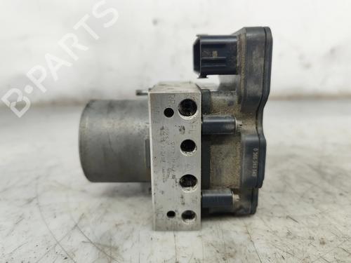 ABS pump JAGUAR XE (X760) 2.0 D | BP37645746M43  - Image 6