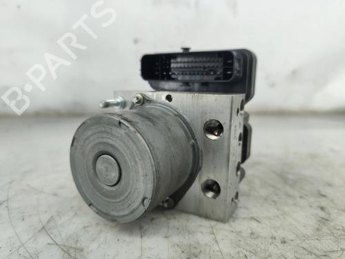 ABS pump JAGUAR XE (X760) 2.0 D | BP37645746M43  - Image 5