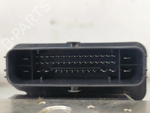 ABS pump JAGUAR XE (X760) 2.0 D | BP37645746M43  - Image 7