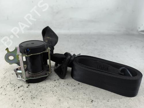 Used Rear right seatbelt Rear right seatbelt 37438555 37438555