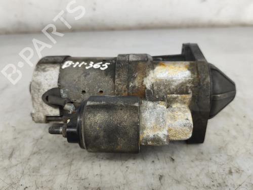 Used Starter Starter 37475719 37475719