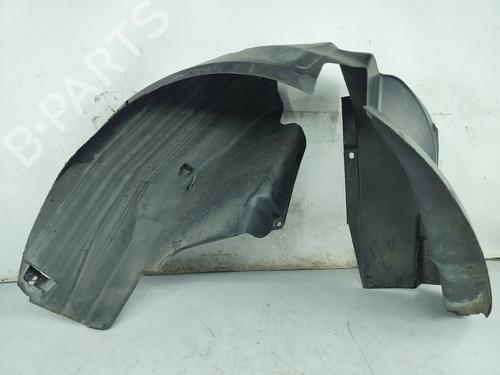 wheel-arch-alfa-romeo-mito-955_-2008-2009-2010-2011-2012-2013-2014-2015-2016-2017-2018-37693018 main image