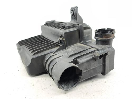 Air filter box PEUGEOT 2008 I (CU_) 1.2 VTi | BP37438549M87 - Image 3