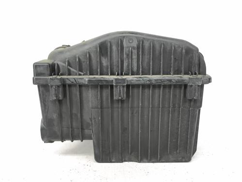 Air filter box PEUGEOT 2008 I (CU_) 1.2 VTi | BP37438549M87 - Image 4