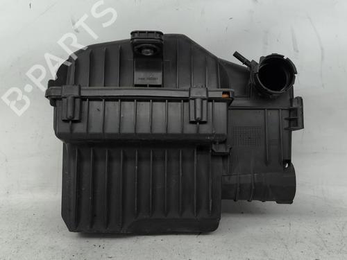 Used Air filter box Air filter box 37438549 37438549