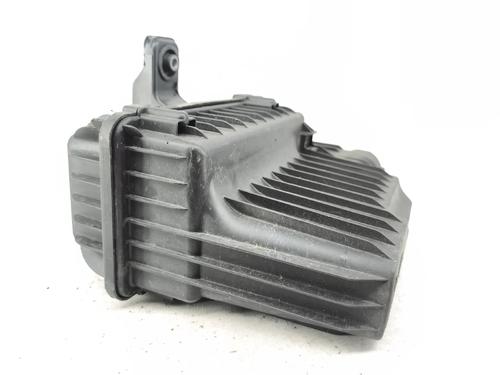 Air filter box PEUGEOT 2008 I (CU_) 1.2 VTi | BP37438549M87 - Image 2