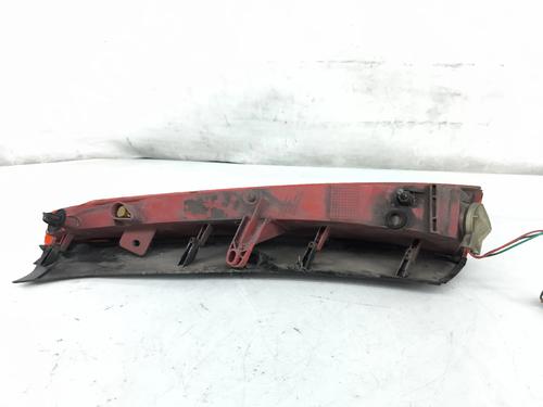 Left taillight CITROËN C5 I Break (DE_) 2.0 HDi (DERHZB, DERHZE) | BP37671604C34 - Image 4