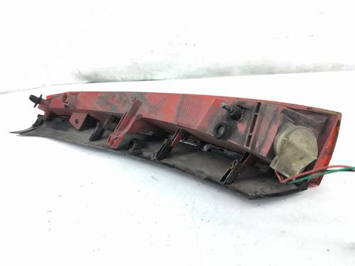 Left taillight CITROËN C5 I Break (DE_) 2.0 HDi (DERHZB, DERHZE) | BP37671604C34 - Image 6