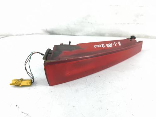 Left taillight CITROËN C5 I Break (DE_) 2.0 HDi (DERHZB, DERHZE) | BP37671604C34 - Image 2