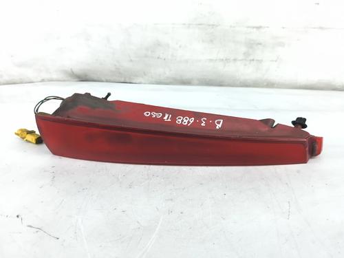 Used Left taillight Left taillight 37671604 37671604