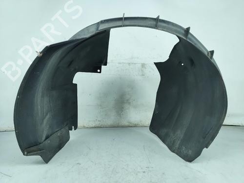 wheel-arch-alfa-romeo-mito-955_-2008-2009-2010-2011-2012-2013-2014-2015-2016-2017-2018-37693007 main image