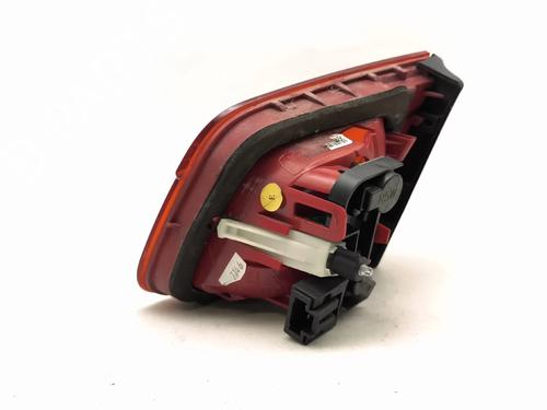 Left tailgate light CITROËN C5 II (RC_) 2.2 HDi | BP37693013C79 - Image 5