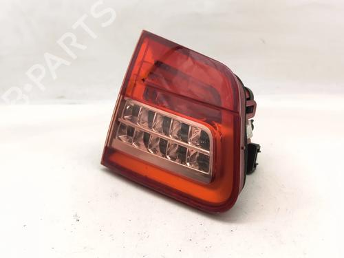 Left tailgate light CITROËN C5 II (RC_) 2.2 HDi | BP37693013C79 - Image 3